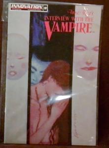 Anne Rice's Interview with the Vampire 09 (01)